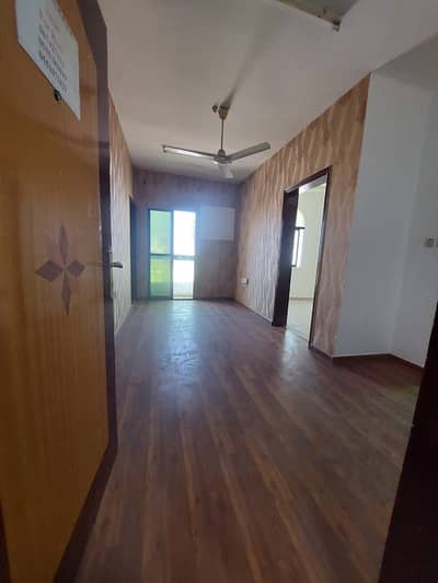 1 Bedroom Apartment for Rent in Al Rashidiya, Ajman - IMG-20250128-WA0036. jpg