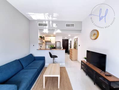 Studio for Sale in Dubai Marina, Dubai - d3bd765e-dcaa-11ef-a361-4a646f9a9740. jpeg