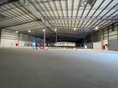 Warehouse for Rent in Mussafah, Abu Dhabi - WhatsApp Image 2025-01-28 at 12.39. 29 PM (1). jpeg