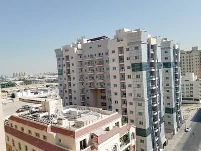古赛斯区， 迪拜 1 卧室公寓待租 - AJ13. jpg