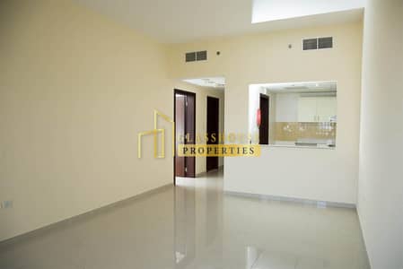 1 Bedroom Flat for Sale in Al Marjan Island, Ras Al Khaimah - IMG-20250128-WA0063. jpg