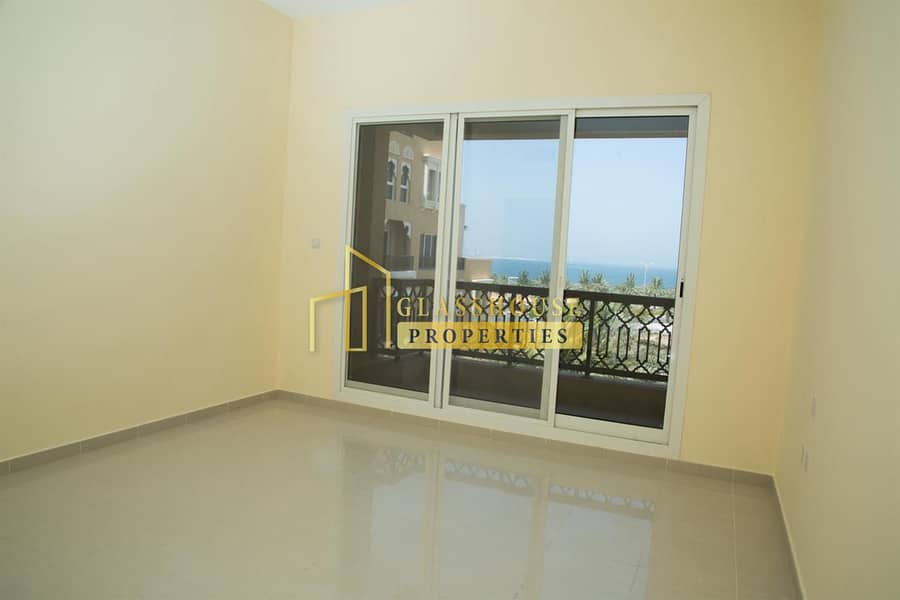 5 IMG-20250128-WA0066. jpg