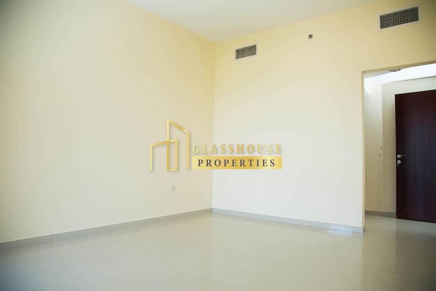 8 IMG-20250128-WA0068. jpg