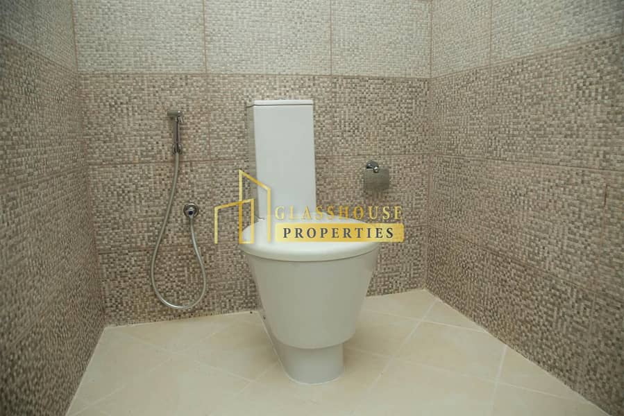 13 IMG-20250128-WA0074. jpg