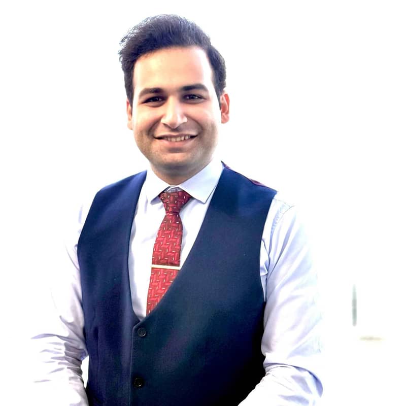 Shaaban Altamer