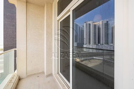 شقة 1 غرفة نوم للبيع في جزيرة الريم، أبوظبي - 021A4981-HDR. jpg