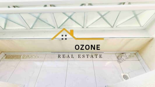 1 Bedroom Apartment for Rent in Muwaileh Commercial, Sharjah - 1000011256. jpg