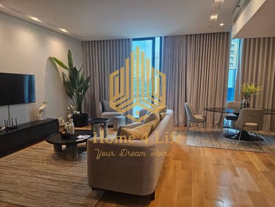 2 Bedroom Apartment for Sale in Al Reem Island, Abu Dhabi - IMG-20250127-WA0062. jpg