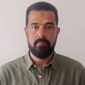 Mohamed Alahwal