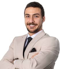 Ali Jawad Mousa Afaneh Ali Jawad Mousa Afaneh