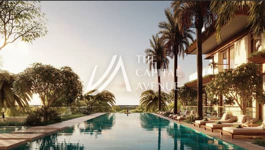 3 Bedroom Flat for Sale in Yas Island, Abu Dhabi - Screenshot_12-7-2024_152457_. jpeg