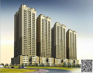 1 Bedroom Apartment for Sale in Emirates City, Ajman - WhatsApp Image 2024-12-30 at 12.17. 47 PM (1). jpg