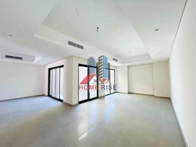 3 Bedroom Villa for Rent in Al Rahmaniya, Sharjah - c93c3f4d-5af5-4f6f-b556-e507e4f616e7. jpg