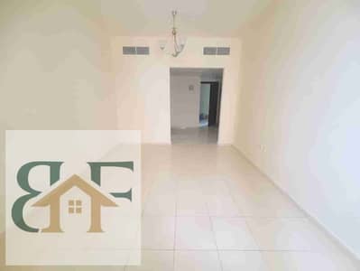 1 Bedroom Flat for Rent in Muwaileh Commercial, Sharjah - 1000055730. jpg