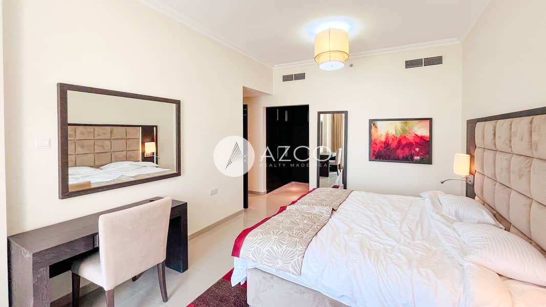 5 AZCO REAL ESTATE-11. jpg