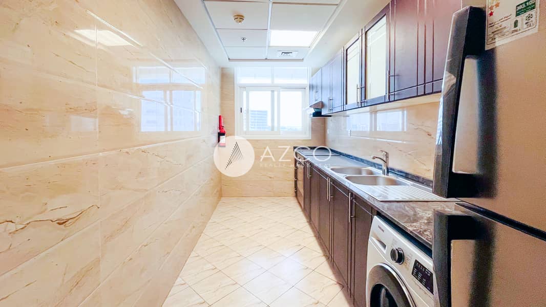9 AZCO REAL ESTATE-3. jpg