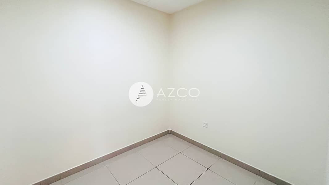 11 AZCO REAL ESTATE-8. jpg