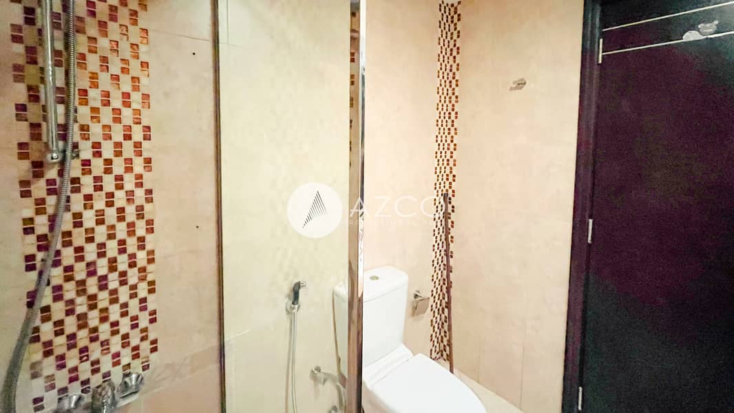 14 AZCO REAL ESTATE-16. jpg