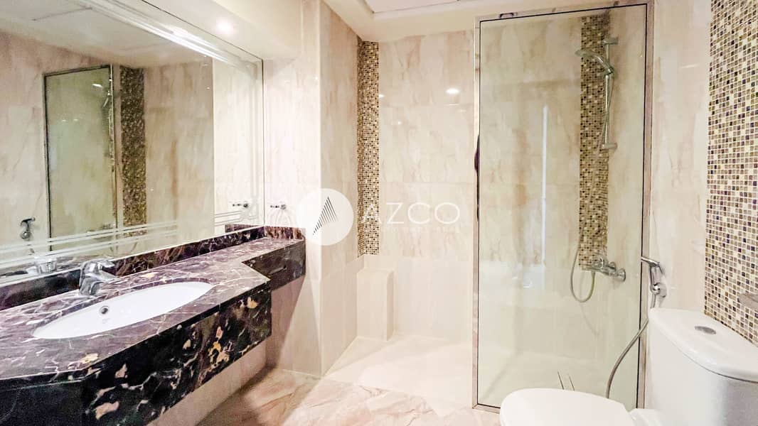 15 AZCO REAL ESTATE-10. jpg
