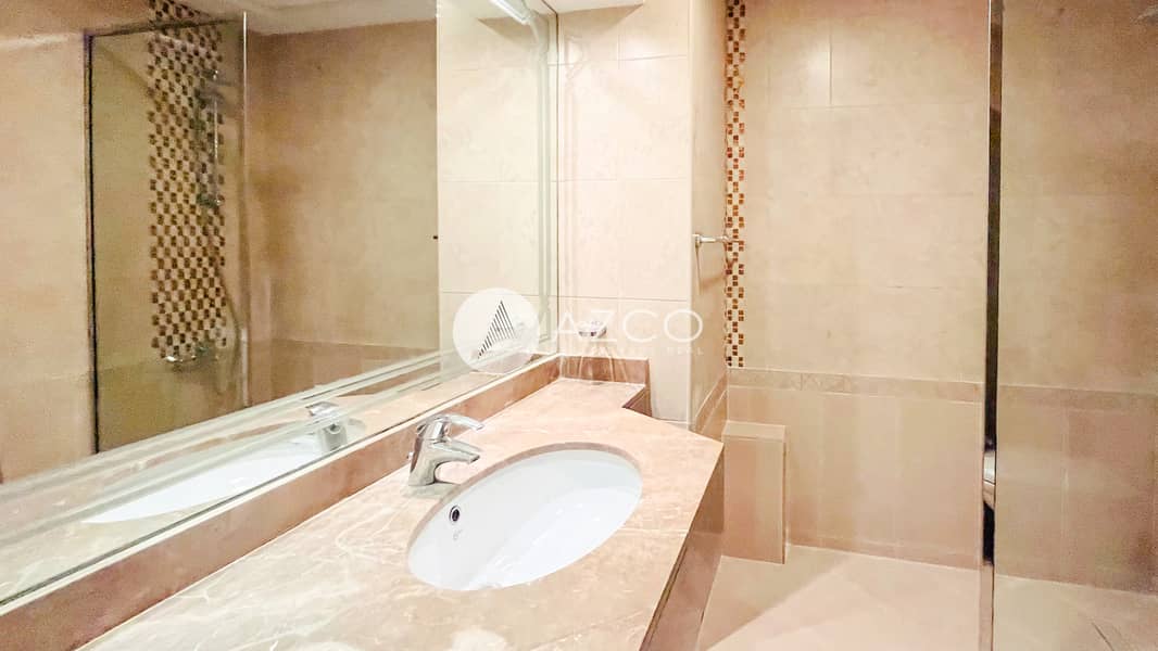16 AZCO REAL ESTATE-17. jpg