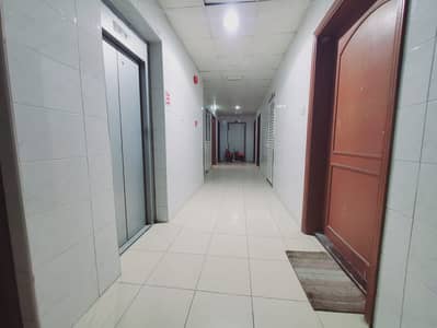 Studio for Rent in Muwaileh, Sharjah - IMG-20250125-WA0090. jpg