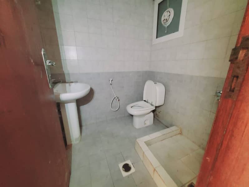 4 IMG-20250125-WA0098. jpg