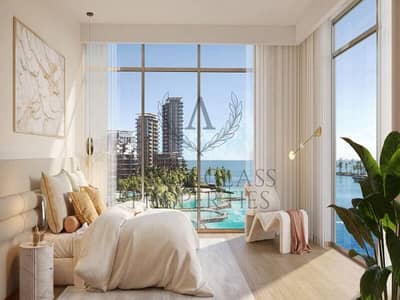 2 Bedroom Flat for Sale in Dubai Islands, Dubai - Bay11. jpg