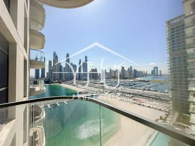 3 Bedroom Apartment for Rent in Dubai Harbour, Dubai - WhatsApp Image 2024-12-02 at 13.13. 39 (1). jpg