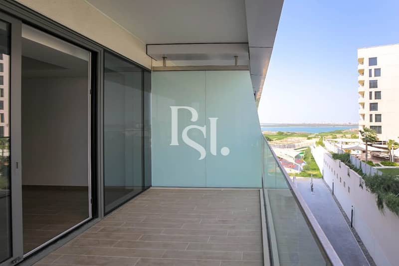 3 mayan-1-yas-island-abu-dhabi-balcony-views (2). JPG