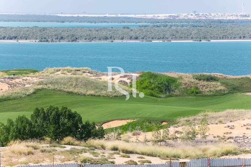 10 mayan-1-yas-island-abu-dhabi-view. JPG