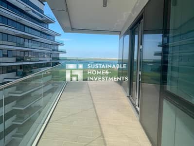 2 Bedroom Flat for Sale in Yas Island, Abu Dhabi - 5. png