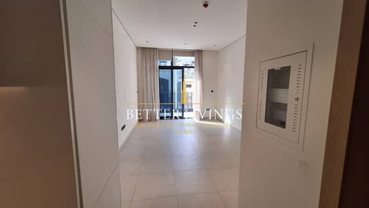 Studio for Sale in Jumeirah Village Circle (JVC), Dubai - WhatsApp Image 2024-05-06 at 11.53. 55 AM (1). jpeg