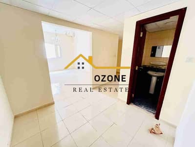 1 Bedroom Apartment for Rent in Muwaileh Commercial, Sharjah - 1000004989. jpg