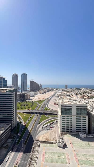 3 Bedroom Apartment for Sale in Al Majaz, Sharjah - WhatsApp Image 2025-01-26 at 2.16. 52 PM (2). jpeg