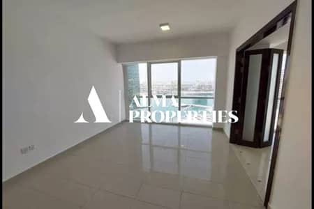 View of The World's Finest Homes | LuxuryProperty.com