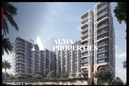 1 Bedroom Apartment for Sale in Saadiyat Island, Abu Dhabi - Screenshot 2024-09-04 165945_cleanup. png