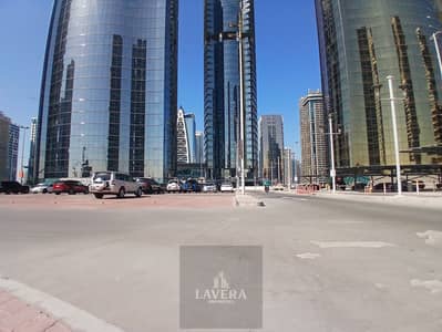 Office for Rent in Jumeirah Lake Towers (JLT), Dubai - WhatsApp Image 2025-01-25 at 12.58. 14. jpeg