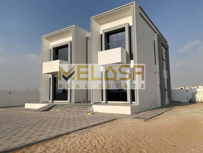 5 Bedroom Villa for Rent in Al Awir, Dubai - oJ7SfXTTpjNzvTVCsDABzBSlqIvXxtX9zrTTH1hK