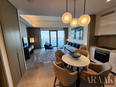 Harbour Point Tower 2 | Bayut.com