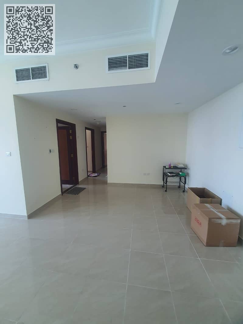 4 WhatsApp Image 2025-01-28 at 2.28. 40 PM (1). jpeg