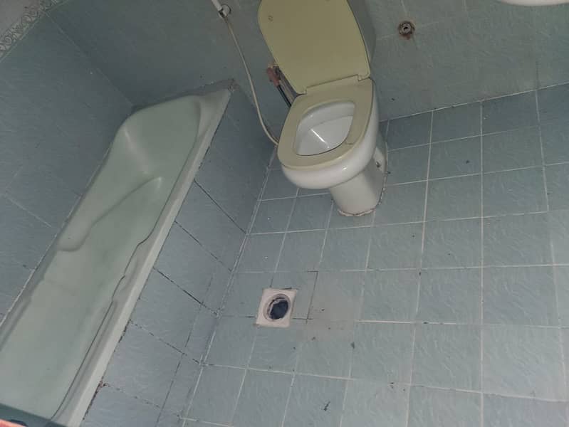 7 IMG-20250128-WA0044. jpg