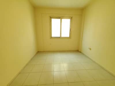 2 Bedroom Flat for Rent in Muwaileh, Sharjah - IMG-20250128-WA0047. jpg