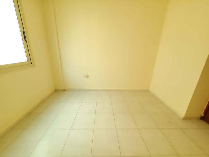 10 IMG-20250128-WA0046. jpg