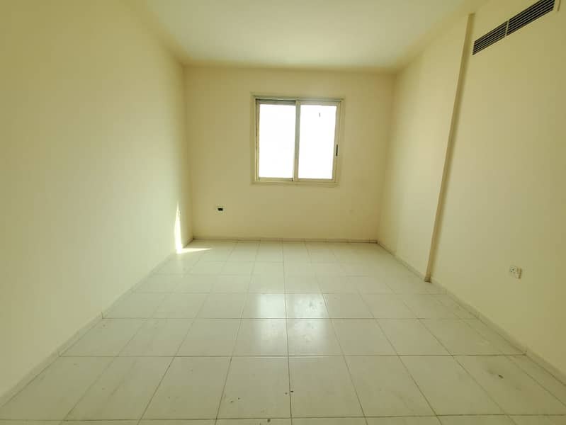 11 IMG-20250128-WA0037. jpg
