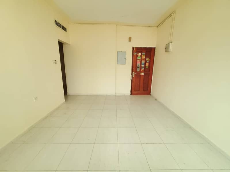 12 IMG-20250128-WA0035. jpg