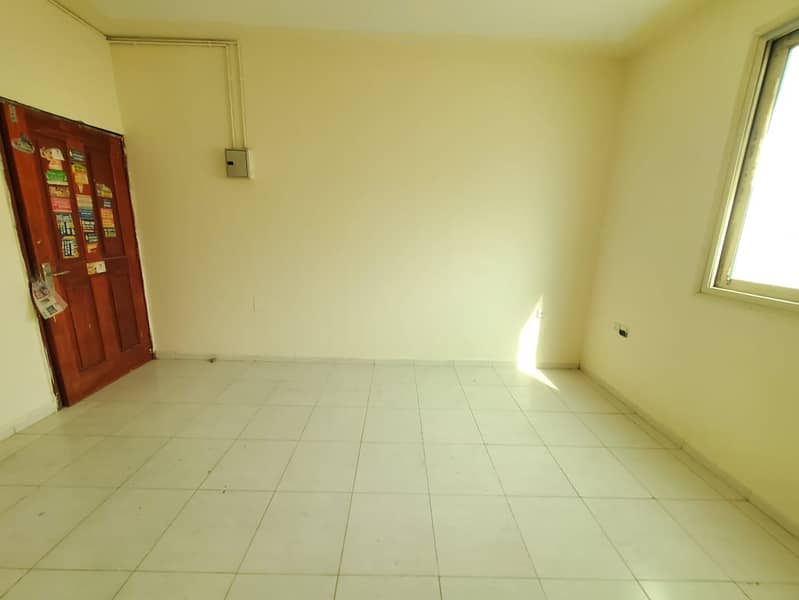 14 IMG-20250128-WA0036. jpg