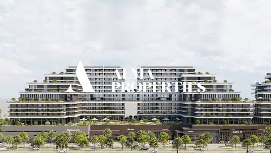 2 Bedroom Apartment for Sale in Al Reem Island, Abu Dhabi - WhatsApp Image 2023-03-22 at 4.05. 49 PM. jpeg