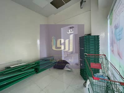 Shop for Rent in Al Nabba, Sharjah - d62d4661-f85c-46a3-bd90-1c5b264b0d0d. jpg