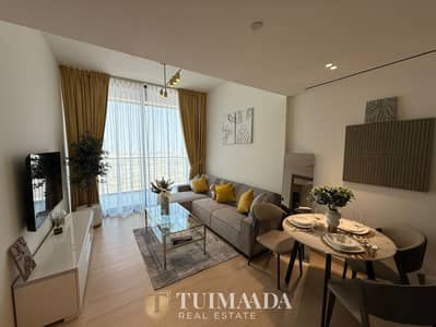 1 Bedroom Apartment for Rent in Jumeirah Village Circle (JVC), Dubai - WhatsApp Image 2025-01-20 at 11.36. 13 AM. jpeg