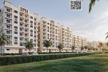 2 Bedroom Apartment for Sale in Al Yasmeen, Ajman - WhatsApp Image 2024-11-02 at 4.09. 31 PM (1) - Copy. jpg